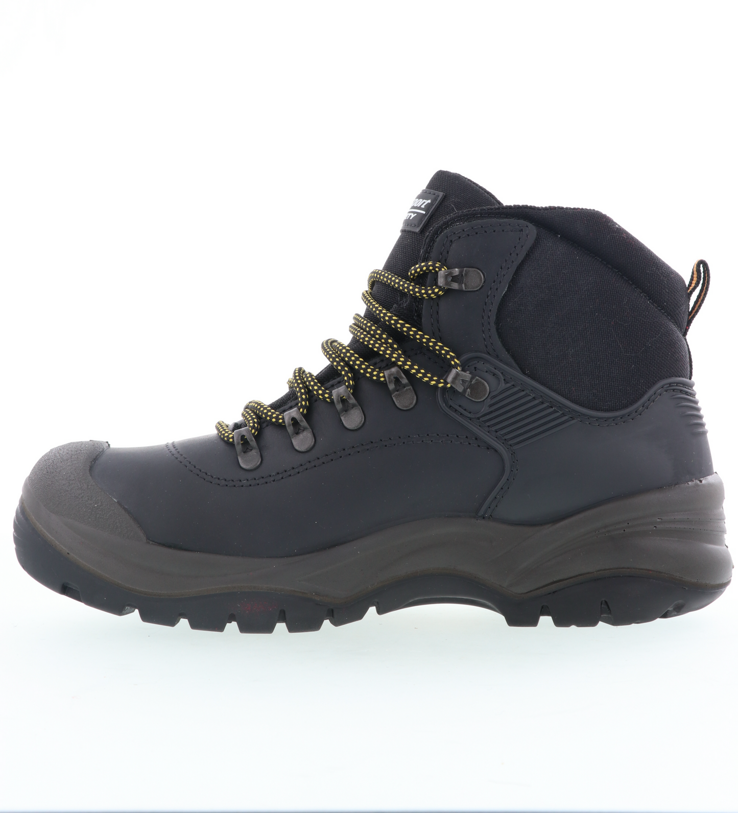 Thierberg S3 HRO HI SRC