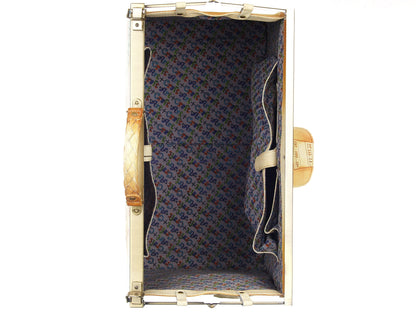 GreenLand Arzttasche Vintage – Handmade Büffelleder 7 Designs
