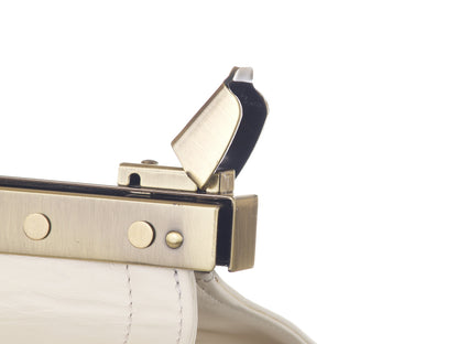 GreenLand Arzttasche Vintage – Handmade Büffelleder 7 Designs