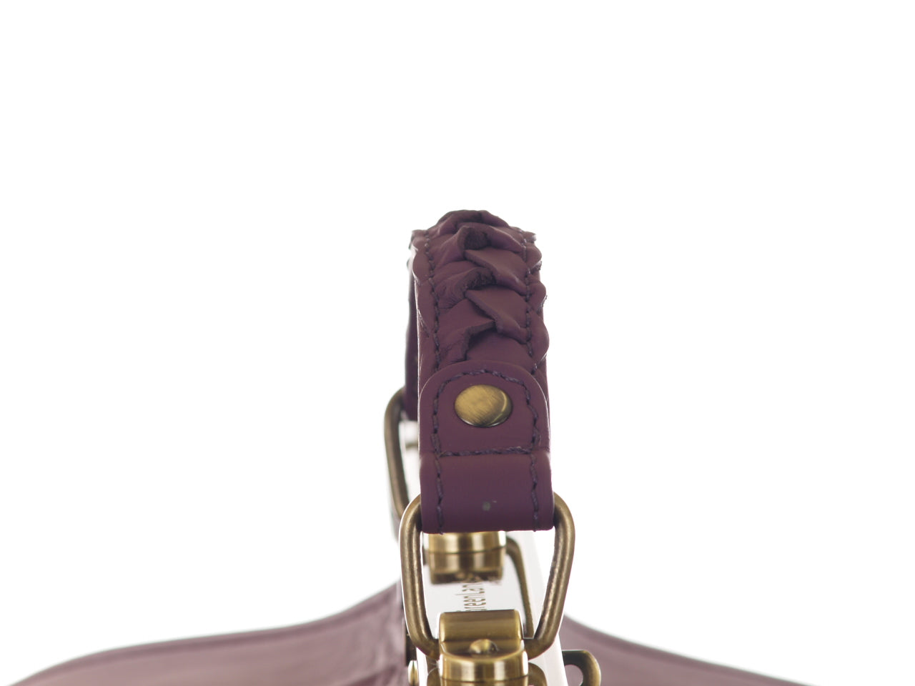 GreenLand Arzttasche Vintage – Handmade Büffelleder 7 Designs