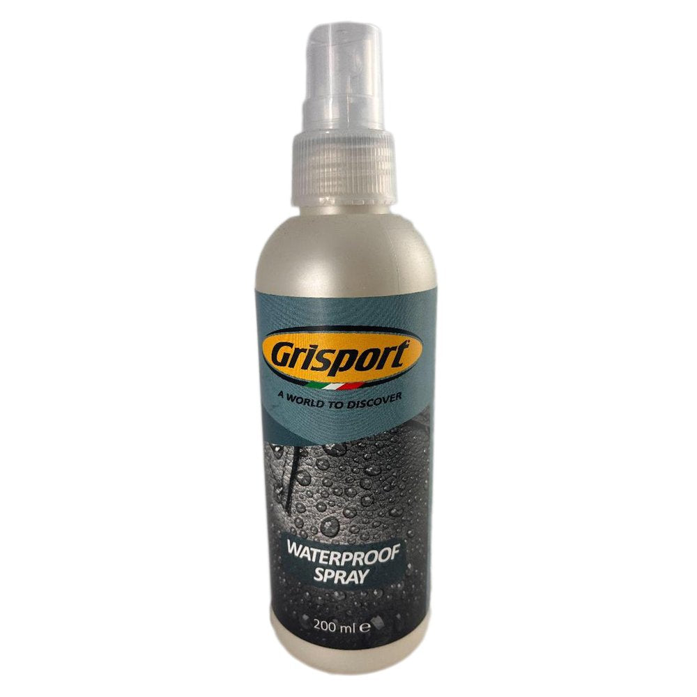 Imprägnierspray / Waterproof 200ml